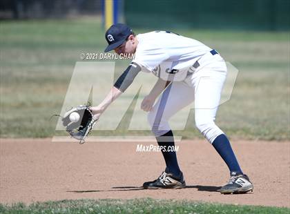 Thumbnail 2 in Rosemead @ Gabrielino photogallery.