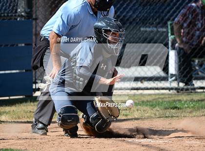 Thumbnail 2 in Rosemead @ Gabrielino photogallery.