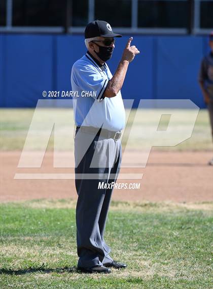 Thumbnail 1 in Rosemead @ Gabrielino photogallery.