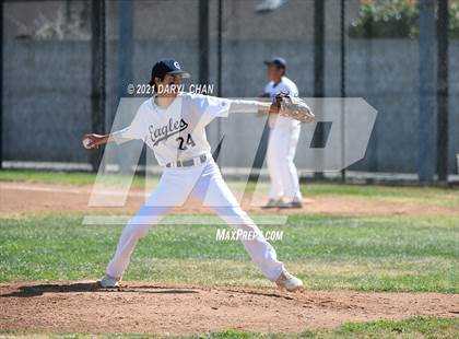Thumbnail 3 in Rosemead @ Gabrielino photogallery.