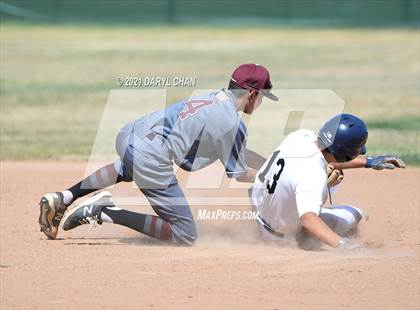 Thumbnail 3 in Rosemead @ Gabrielino photogallery.