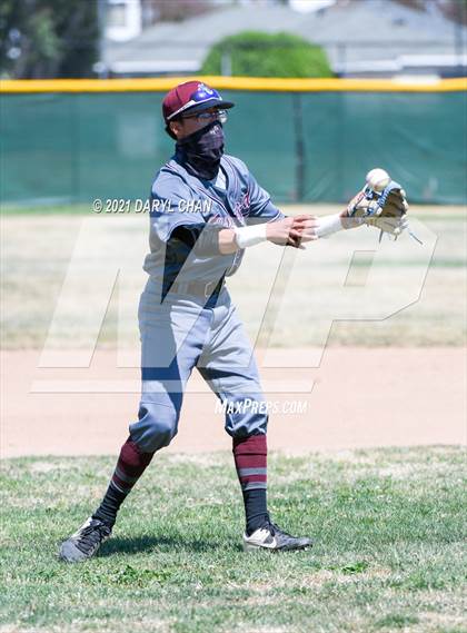 Thumbnail 3 in Rosemead @ Gabrielino photogallery.
