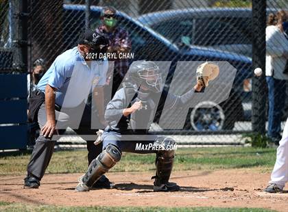 Thumbnail 2 in Rosemead @ Gabrielino photogallery.