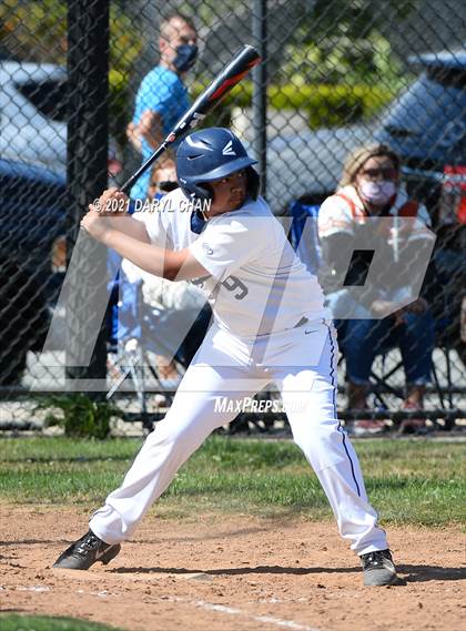 Thumbnail 1 in Rosemead @ Gabrielino photogallery.