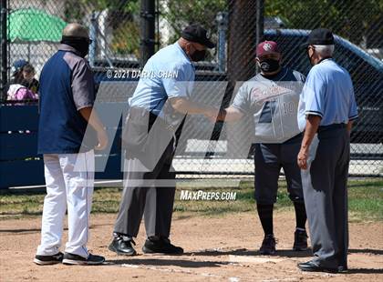 Thumbnail 2 in Rosemead @ Gabrielino photogallery.