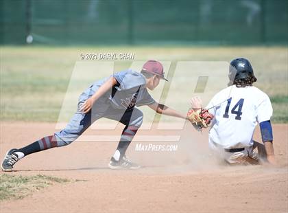 Thumbnail 1 in Rosemead @ Gabrielino photogallery.