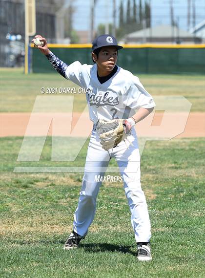 Thumbnail 1 in Rosemead @ Gabrielino photogallery.