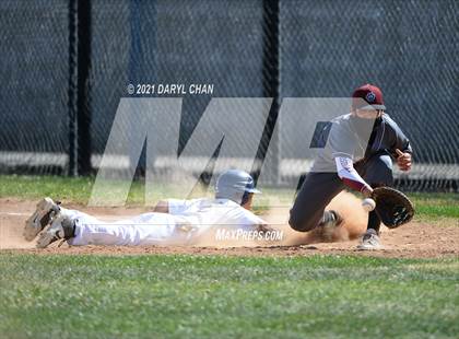Thumbnail 1 in Rosemead @ Gabrielino photogallery.