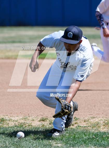 Thumbnail 3 in Rosemead @ Gabrielino photogallery.