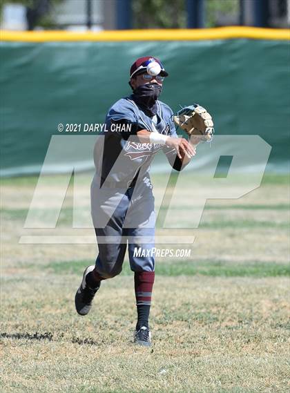 Thumbnail 2 in Rosemead @ Gabrielino photogallery.