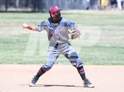 Thumbnail 1 in Rosemead @ Gabrielino photogallery.