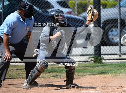 Thumbnail 1 in Rosemead @ Gabrielino photogallery.