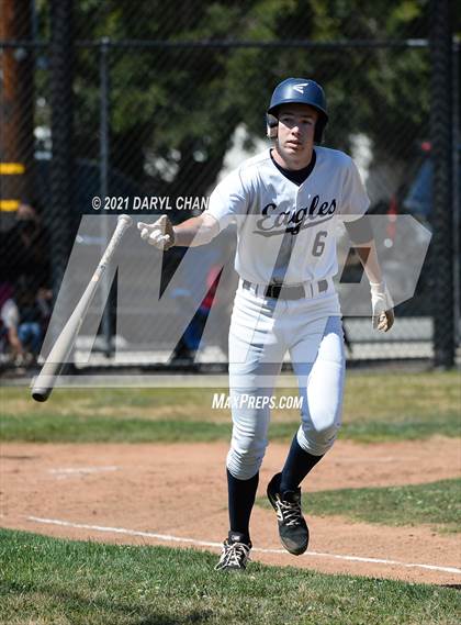 Thumbnail 1 in Rosemead @ Gabrielino photogallery.