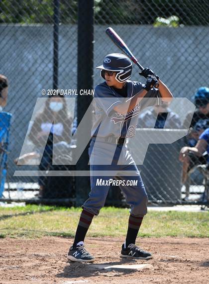 Thumbnail 3 in Rosemead @ Gabrielino photogallery.