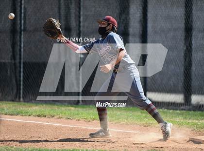 Thumbnail 1 in Rosemead @ Gabrielino photogallery.