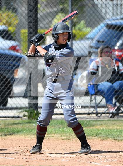Thumbnail 1 in Rosemead @ Gabrielino photogallery.