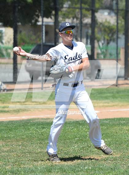 Thumbnail 3 in Rosemead @ Gabrielino photogallery.