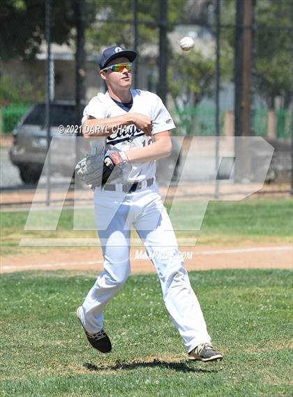 Thumbnail 1 in Rosemead @ Gabrielino photogallery.