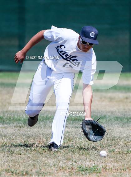 Thumbnail 2 in Rosemead @ Gabrielino photogallery.
