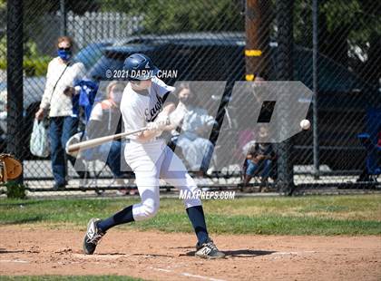 Thumbnail 3 in Rosemead @ Gabrielino photogallery.