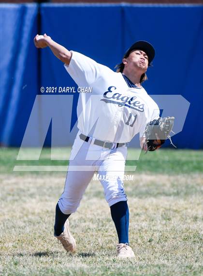 Thumbnail 3 in Rosemead @ Gabrielino photogallery.