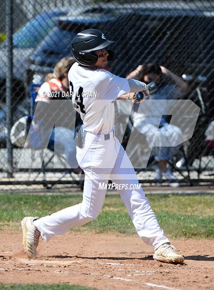 Thumbnail 2 in Rosemead @ Gabrielino photogallery.