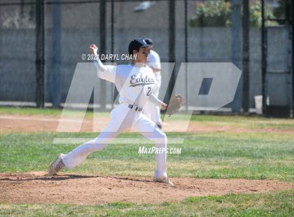 Thumbnail 2 in Rosemead @ Gabrielino photogallery.