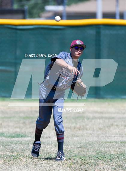 Thumbnail 3 in Rosemead @ Gabrielino photogallery.