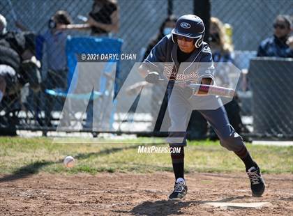 Thumbnail 2 in Rosemead @ Gabrielino photogallery.