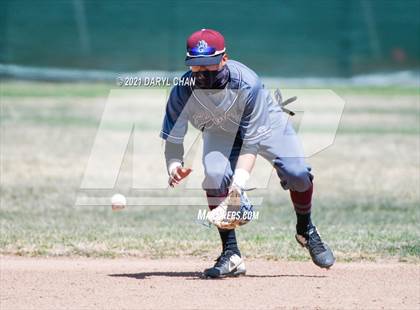 Thumbnail 1 in Rosemead @ Gabrielino photogallery.