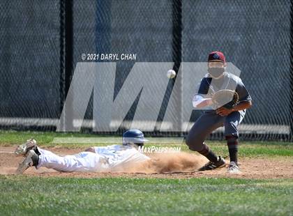 Thumbnail 2 in Rosemead @ Gabrielino photogallery.