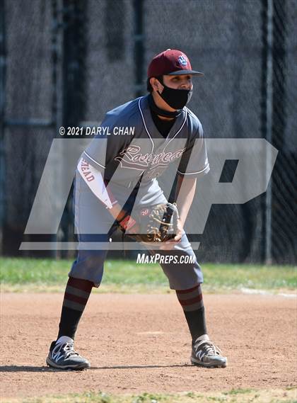 Thumbnail 3 in Rosemead @ Gabrielino photogallery.