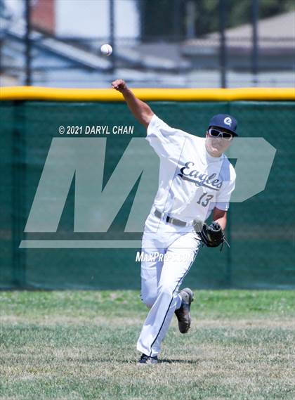 Thumbnail 1 in Rosemead @ Gabrielino photogallery.