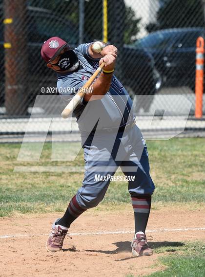 Thumbnail 2 in Rosemead @ Gabrielino photogallery.
