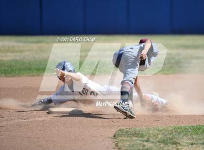 Thumbnail 2 in Rosemead @ Gabrielino photogallery.