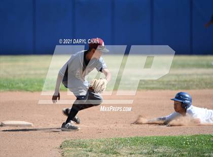 Thumbnail 1 in Rosemead @ Gabrielino photogallery.
