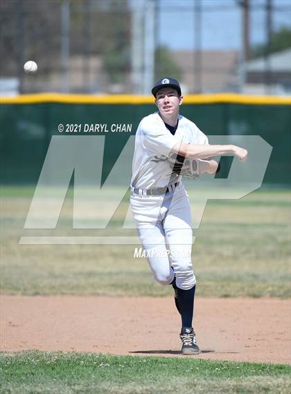 Thumbnail 2 in Rosemead @ Gabrielino photogallery.