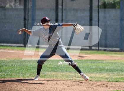 Thumbnail 1 in Rosemead @ Gabrielino photogallery.