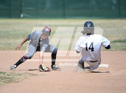 Thumbnail 2 in Rosemead @ Gabrielino photogallery.