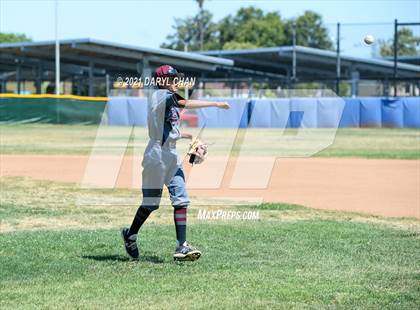 Thumbnail 3 in Rosemead @ Gabrielino photogallery.