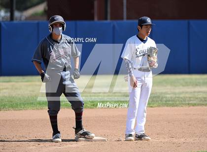 Thumbnail 3 in Rosemead @ Gabrielino photogallery.