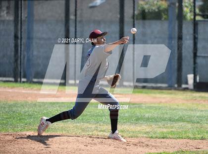Thumbnail 1 in Rosemead @ Gabrielino photogallery.