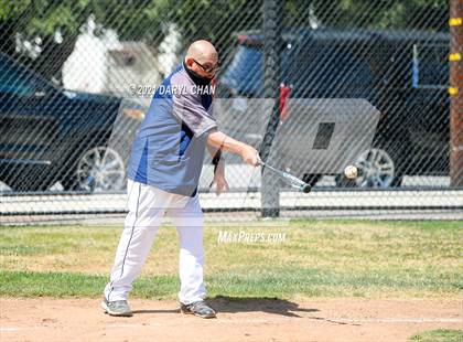 Thumbnail 2 in Rosemead @ Gabrielino photogallery.
