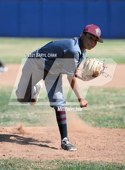 Thumbnail 3 in Rosemead @ Gabrielino photogallery.