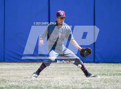Thumbnail 1 in Rosemead @ Gabrielino photogallery.