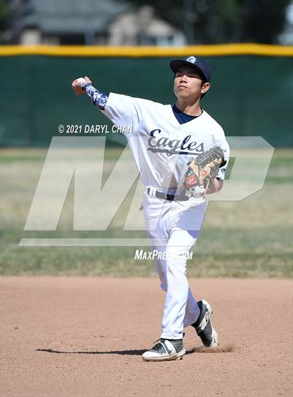 Thumbnail 3 in Rosemead @ Gabrielino photogallery.