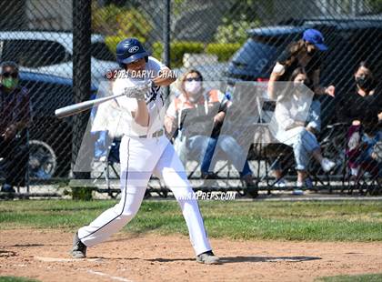 Thumbnail 1 in Rosemead @ Gabrielino photogallery.