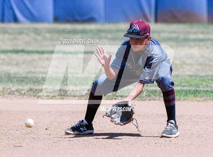 Thumbnail 3 in Rosemead @ Gabrielino photogallery.