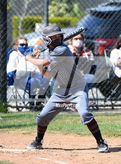 Thumbnail 2 in Rosemead @ Gabrielino photogallery.