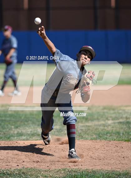 Thumbnail 1 in Rosemead @ Gabrielino photogallery.